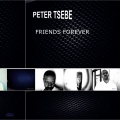 Peter Tsebe - You Are My