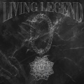 Living Legend (Explicit)