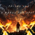 X MARKS THE SPOT (feat. DMX)(Explicit)