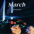 March