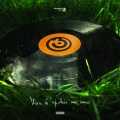 Скриптонит、Райда、104 - Bad Vision