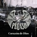 Pegaso - Corazón de Dios