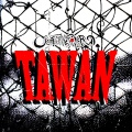 sameerthejoker! - TAWAN