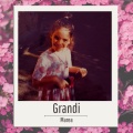 Marea - Grandi