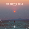 Stuart - Me Siento Solo