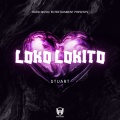 Stuart - Loko Lokito