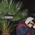 Juliani、Henry B. - Out Of Snyc (feat. Henry B.)(Explicit)