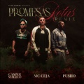 Promesas Rotas (Remix)