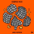 George Reid、AlunaGeorge - Jarly Kepson