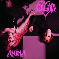 CELAVI - IODINE