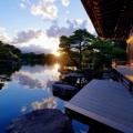 Calm Music、Calm Vibes、Calm Music Guru - Relaxation Flows with Melody