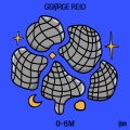 George Reid、AlunaGeorge - Tokyo Honeymoon