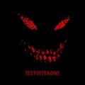 ByAstral - TESTOSTERONE