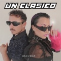 Un Clasico