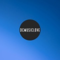 DCMusicLove - The Recipe