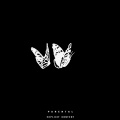 Pirata、Yung Chefin - Fumaças Vazias