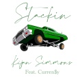 Stackin (feat. Curren$y)(Explicit)