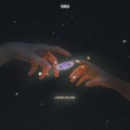 DTM Life、63huncho - AllState