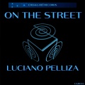 On the Street