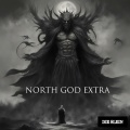 North God Extra