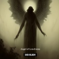 Angel of Loneliness