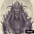 North God