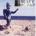 Black And Grey - The End Of The Story