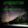 Spacestar - Cosmic Odissey