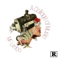Limbo K.M.M.、Ol'DirtyBO$$ - Absurdity