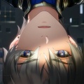 帕斯卡频谱