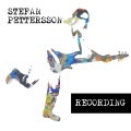 Stefan Pettersson - Making