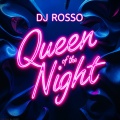 Queen of the Night (Radiocut)