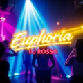 Euphoria (Radiocut)