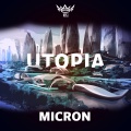 Micron - Photosynthesis