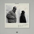 Farky Farkunle、Dabz - ENOUGH