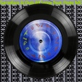 BOLT (Explicit)