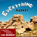 Lou Murray - Mica