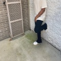 145Glizzy - See This