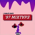 Pablo 3tao、Esko - Riky Lake