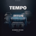 Mc Mandella、MC VITUU、Phat、PDF RECORDS - Tempo