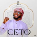Ceto