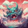 Mr.Music - Publish