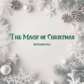 Coral Infantil de Navidad、Coro Navidad Blanca、Villancicos de Navidad y Canciones de Navidad - St. Nick’s Evening Ride