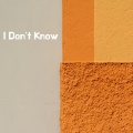 Charlze Dan、Warlord Colossus、SECT UNIT、BEARDED LEGEND - I Don't Know