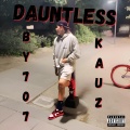 707kauz - Bazooka!