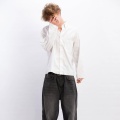 truuuyz、KOAH - loud