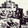 Breathe Deep - Havana