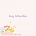 May Sweet - Nway Oo Khant Kaw