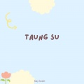 May Sweet - Taung Su