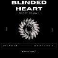 CMP、Dania - BLÎNĐEĐ HÆRT